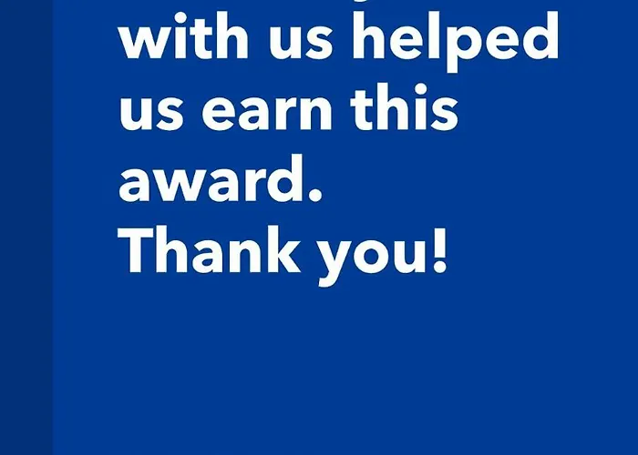 Apartmanhotel Bellarias House 3*